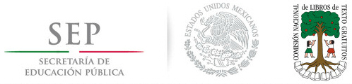 Comisión Nacional de Libros de Texto Gratuitos CONALITEG
