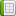 Archivo Excel